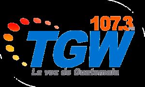 75438_TGW 107.3 FM.png